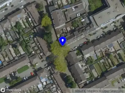 mobiele auto service Maastricht