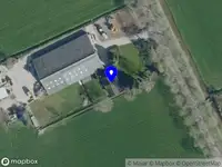 Bram Venrooij Dienstverlening