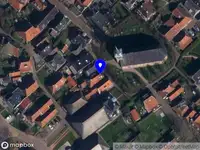 GJ Haaksma Administratie