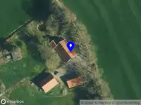 Huisman Marketingconsultancy