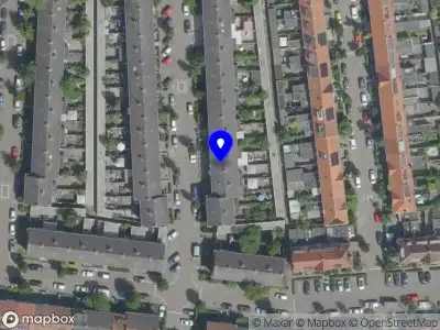 Van den Eijnden Eindhoven