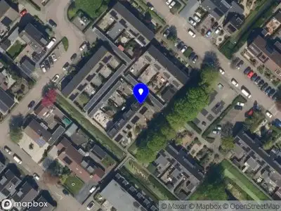 Marwoj Montage Leerbroek