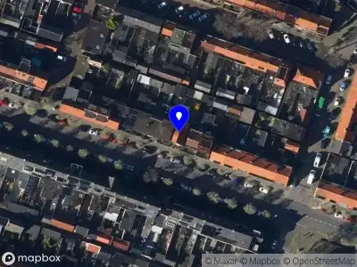 Nieuw bedrijf NG Dienstverlening