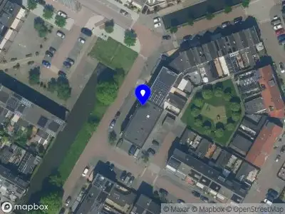Soma Elektrotechniek Volendam