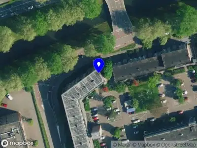Lamie Tegelwerken Emmeloord