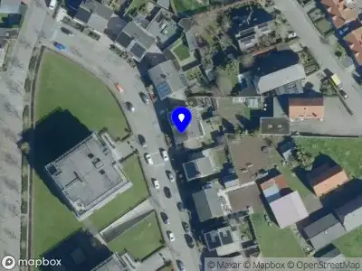 van Asseldonk onderhoud