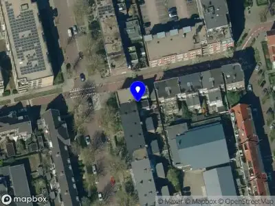 Montagebedrijf Dikotter