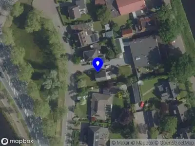 T. v. Oorsouw Beek en Donk