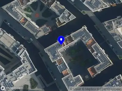 Romano's IT Solutions