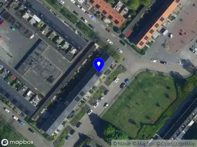 IT-ForYou (Ervaar de waarde van ICT)