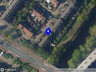 Digicrypt Marketing Utrecht