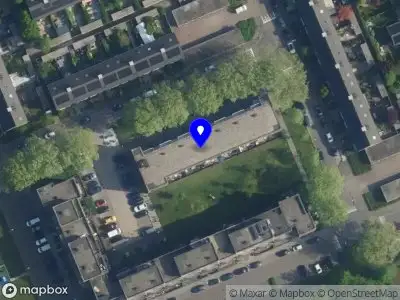 BER-AK dienstverlening