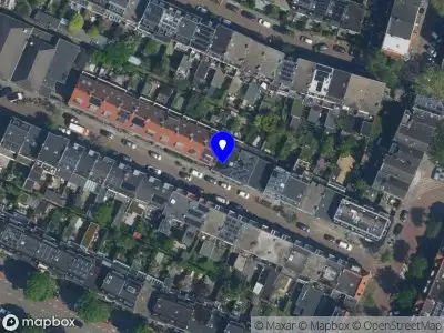 Lars Enterprise Haarlem
