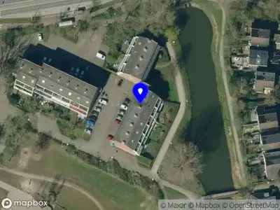 Nieuw bedrijf Sam Taxi Wageningen