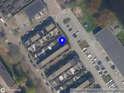 Koolmees dienstverlening