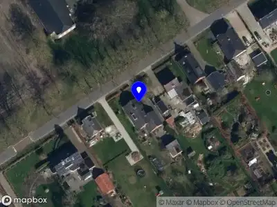 Nieuw bedrijf ITO Media