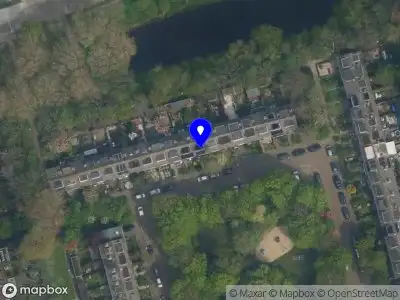 Nieuw bedrijf Onno Visser