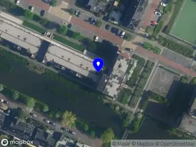 Power veiligheidsdiensten Amstelveen