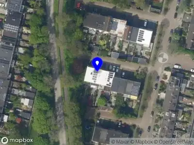 Creative Inc. Mijdrecht