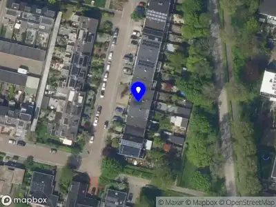 Onlijn Mijdrecht