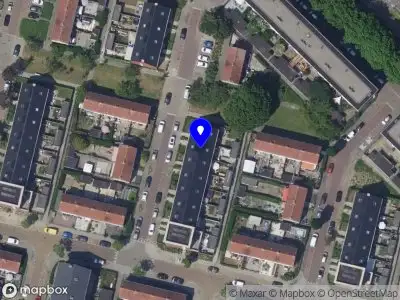 Web Wauw Dordrecht