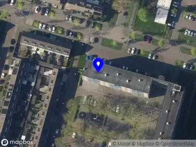Foozled Alphen aan den Rijn