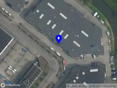 Nokta Reclame Zoetermeer