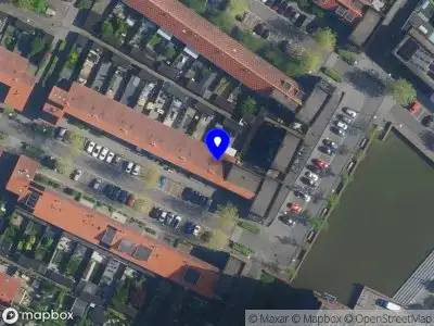 Maryem Enterprises Nieuw-Vennep