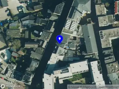 Nieuw bedrijf Grieks Specialiteitenrestaurant Rhodos