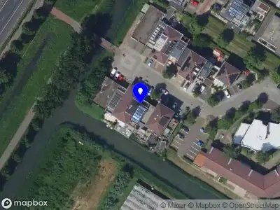 Relaxme Dordrecht