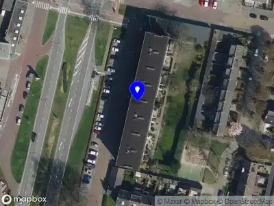 RedOx Ventures Breda