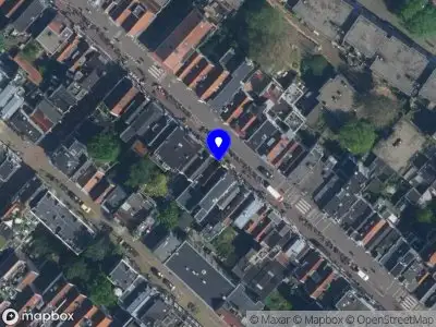 Turbo loodgieters Amsterdam