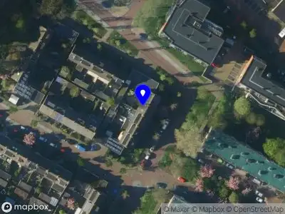 Bouwbedrijf Bas Bruin Alkmaar