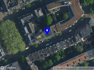 Nieuw bedrijf Berend Bastiaan