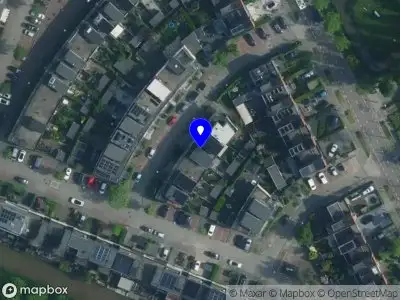 Sheoratan ERP Ouderkerk aan de Amstel