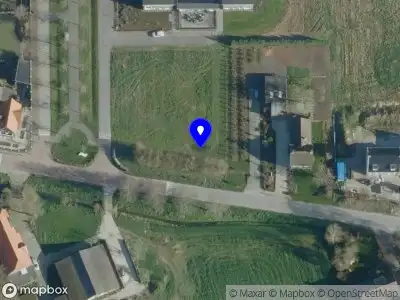 Nieuw bedrijf Transportbedrijf Van der Moore