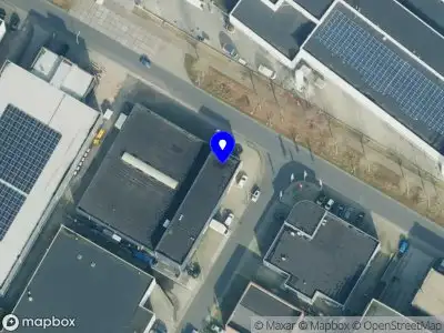 GPM Automotive Almelo