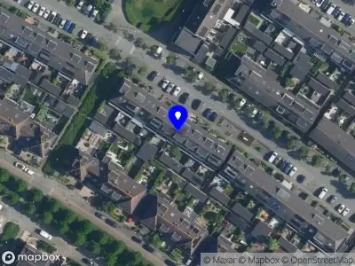 Nieuw bedrijf MJK E-commerce