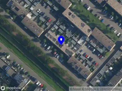 Seven Commerce Hoofddorp