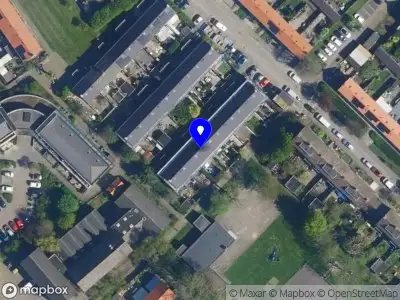 Nieuw bedrijf JEDEBO Multiservice