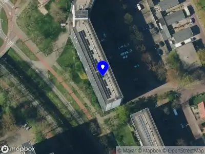 Nieuw bedrijf Spanjer Boek Producties