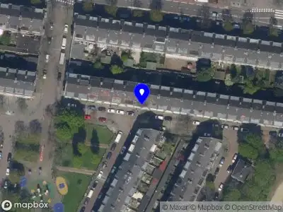 Installatiebedrijf E.E. Blom