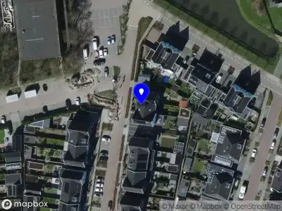 Europoort Cargo Inspections Dirksland