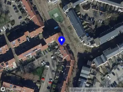 Inbouw en Transport Middelburg