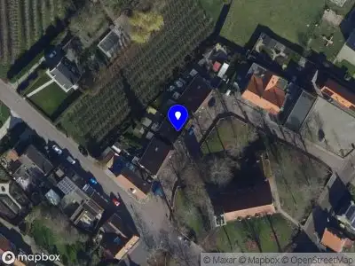 Zion Sloopwerk & Opruiming