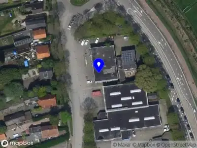 Trapmaat.nl Amersfoort
