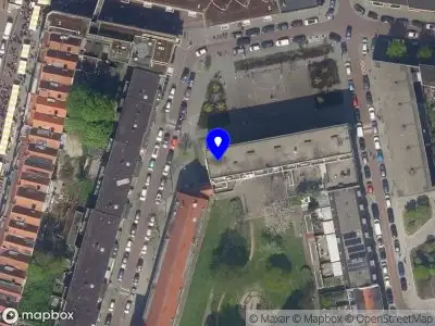 Koeriersdiensten Idee