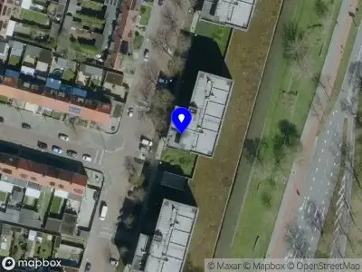 GMR Bouwservice Eindhoven