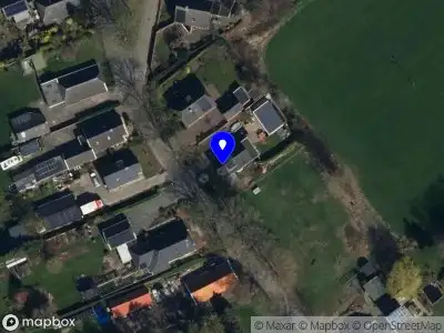 Nieuw bedrijf Handel en Dienstverlening Zuidgeest