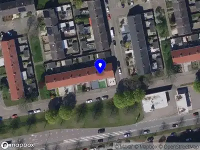 R&A care Roosendaal